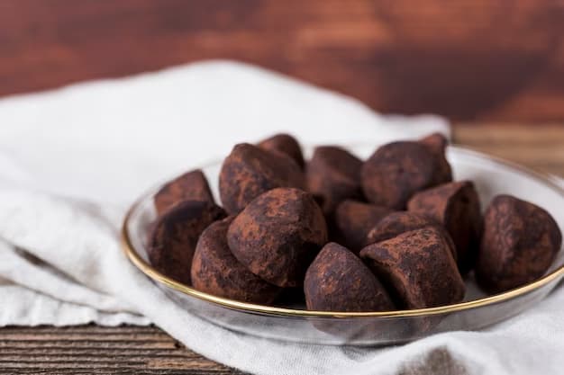 chocolate-truffles-bowl_23-2148173366