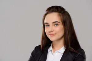 Jackma Kalin